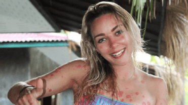 Giorgia Lanuzza Giorgia Lanuzza