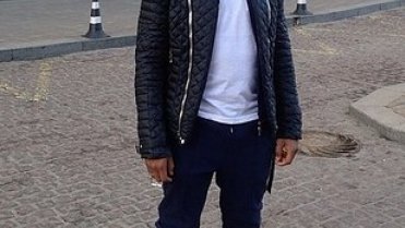 Jeremain Lens (Nizozemsko) Jeremain Lens (Nizozemsko)