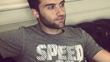 Giuseppe Rossi (Itálie) Giuseppe Rossi (Itálie)