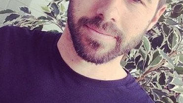 Andrea Barzagli (Itálie) Andrea Barzagli (Itálie)