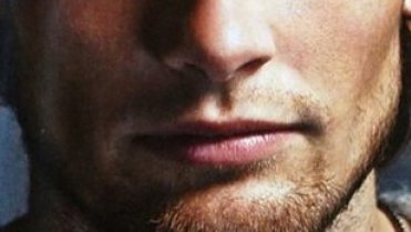 Daley Blind (Nizozemsko) Daley Blind (Nizozemsko)