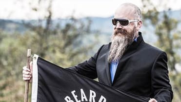 Švédská protiteroristická jednotka rozehnala sraz hipsterů - Obrázek 7 Švédská protiteroristická jednotka rozehnala sraz hipsterů - Obrázek 7