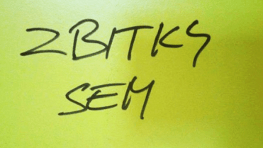 Gramatické peklo aneb Ach, ta čeština Gramatické peklo aneb Ach, ta čeština