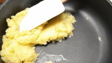 Foucmouk se švestkovou omáčkou - Obrázek 5 Foucmouk se švestkovou omáčkou - Obrázek 5