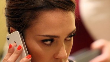 Sexy Jessica Alba Sexy Jessica Alba