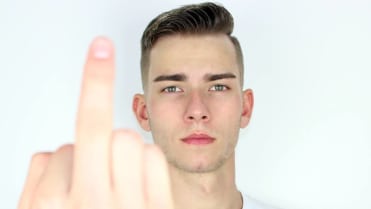 Youtuber Ikaro Youtuber Ikaro