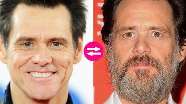 Jim Carrey Jim Carrey