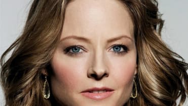 Oscarová Jodie Foster si pořídila sexy přítelkyni Oscarová Jodie Foster si pořídila sexy přítelkyni
