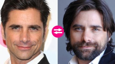 John Stamos John Stamos