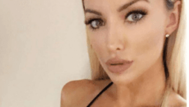 Lindsey Pelas Lindsey Pelas