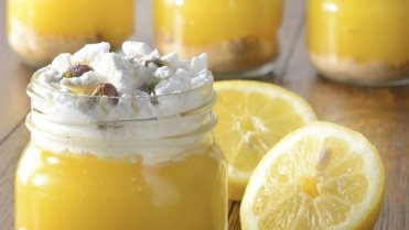 Zavařovací sklenice, 0,25l, šroubovací uzávěr, Kilner, 59 Kč Zavařovací sklenice, 0,25l, šroubovací uzávěr, Kilner, 59 Kč