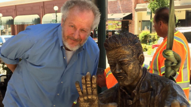 Daniel Stern Daniel Stern