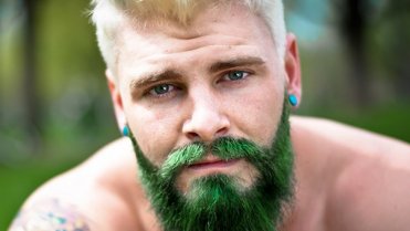 Některé variace jsou fakt sexy. Některé variace jsou fakt sexy.