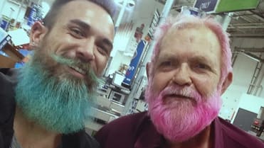 Selfie je základ. Selfie je základ.