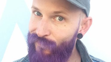 A určitě je to überhipster! A určitě je to überhipster!