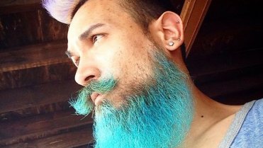 Vaší fantazii se meze nekladou! Vaší fantazii se meze nekladou!