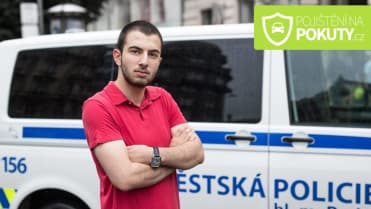 Provokatér MikeJePan Provokatér MikeJePan