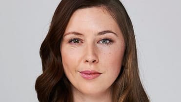 Rhonda (45) a její dcera Darcey (15) v jedné ženě Rhonda (45) a její dcera Darcey (15) v jedné ženě