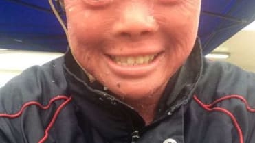 Mui Thomas Mui Thomas