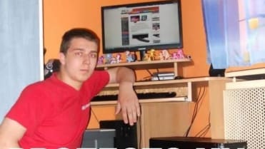 Milovníci poníků nikoho neberou Milovníci poníků nikoho neberou