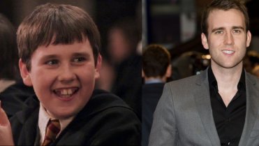 Definitivně byste v tomto fešákovi nehledali ňoumu Nevilla Definitivně byste v tomto fešákovi nehledali ňoumu Nevilla