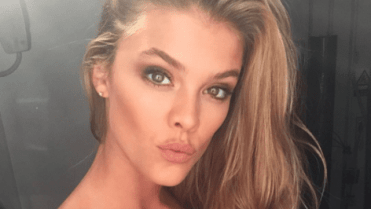 Nina Agdal Nina Agdal