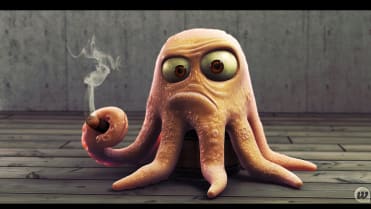 Každým rokem zemře za velkou louží 50 000 pasivních kuřáků. Tedy těch, co vdechují kouř vyfukovaný svým okolím Každým rokem zemře za velkou louží 50 000 pasivních kuřáků. Tedy těch, co vdechují kouř vyfukovaný svým okolím