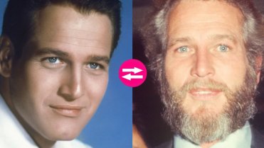 Paul Newman Paul Newman