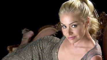 Australská herečka Portia de Rossi je vdaná - za americkou komičku Ellen Degeneres Australská herečka Portia de Rossi je vdaná - za americkou komičku Ellen Degeneres