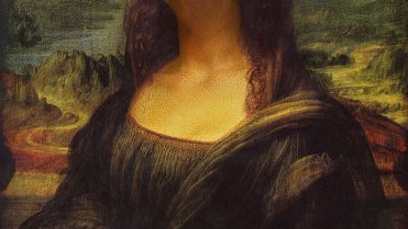 Mr. Bean digitálně zapracovaný do historických portrétů... Původně "Mona Lisa" Leonardo da Vinci Mr. Bean digitálně zapracovaný do historických portrétů... Původně "Mona Lisa" Leonardo da Vinci