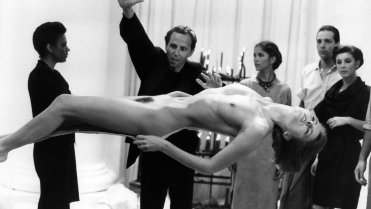 Filmové čuňačinky ze 60. a 70. let - Obrázek 6 Filmové čuňačinky ze 60. a 70. let - Obrázek 6
