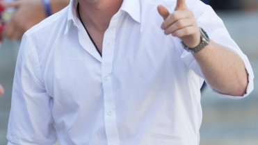 Prince Harry Prince Harry
