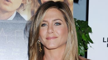 2. JenniferAniston 2. JenniferAniston