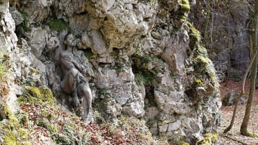 Nature art - Obrázek 7 Nature art - Obrázek 7