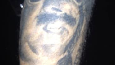 Ron Jeremy 2 Ron Jeremy 2