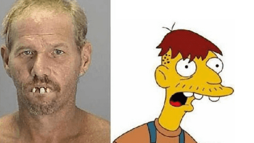 Cletus Cletus