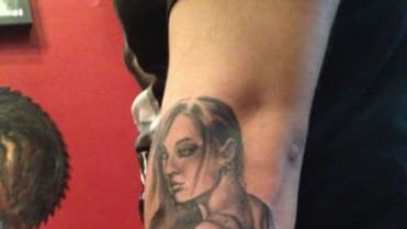 Sasha Grey 2 Sasha Grey 2