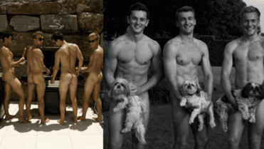 Tyto fotky byly pro kalendář v roce 2009. Tyto fotky byly pro kalendář v roce 2009.