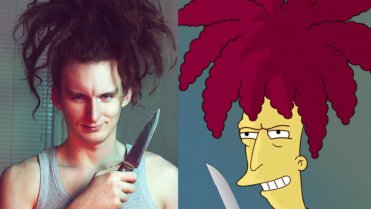 Levák Bob Levák Bob