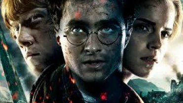 Harry Potter. Pokud zavoláte na infolinku 1(781) 452-4077, přepojíte se na horkou linku Bradavic, kde můžete zjistit více informací o této škole čar a kouzel Harry Potter. Pokud zavoláte na infolinku 1(781) 452-4077, přepojíte se na horkou linku Bradavic, kde můžete zjistit více informací o této škole čar a kouzel