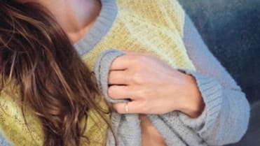 Selfíčka v prádle - Fotogalerie pro pány - Obrázek 24 Selfíčka v prádle - Fotogalerie pro pány - Obrázek 24