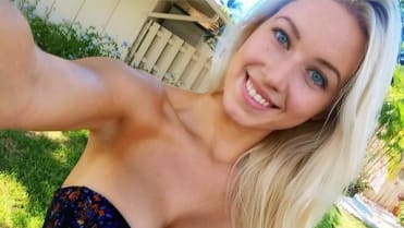 Selfíčka v prádle - Fotogalerie pro pány - Obrázek 25 Selfíčka v prádle - Fotogalerie pro pány - Obrázek 25