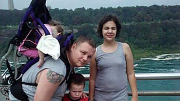 Ty nejúchylnější fotografie z vašich dovolených - Obrázek 6 Ty nejúchylnější fotografie z vašich dovolených - Obrázek 6