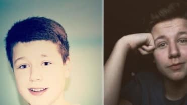 YouTuber VADAK YouTuber VADAK