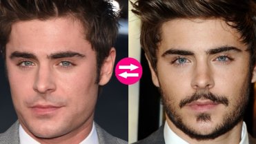 Zac Efron Zac Efron