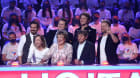 Jiřina Bohdalová oslaví 90. narozeniny přesně 3. května. Na Primě už ale proběhlo první kolo gratulací. Jiřina Bohdalová oslaví 90. narozeniny přesně 3. května. Na Primě už ale proběhlo první kolo gratulací.