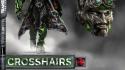 Přehled robotů z Transformers: Poslední rytíř 2 Přehled robotů z Transformers: Poslední rytíř 2