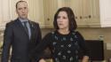 Viceprezident(ka): 5. série – Trefná politická satira o viceprezidentce USA s tváří Julie Louis-Dreyfus Viceprezident(ka): 5. série – Trefná politická satira o viceprezidentce USA s tváří Julie Louis-Dreyfus