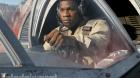 Nové fotky z filmu Star Wars: Poslední z Jediů 5 Nové fotky z filmu Star Wars: Poslední z Jediů 5