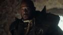 První fotky ze Star Wars: Rogue One 10 První fotky ze Star Wars: Rogue One 10